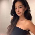 Trisha is Female Escorts. | Gold Coast | Australia | Australia | escortsaffair.com 