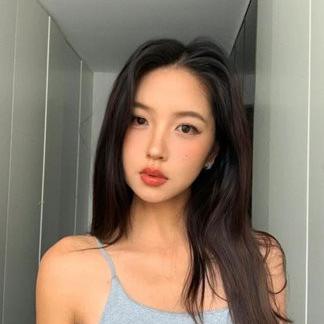 Trisha is Female Escorts. | Gold Coast | Australia | Australia | escortsaffair.com 