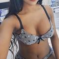 housewife is Female Escorts. | Townsville | Australia | Australia | escortsaffair.com 