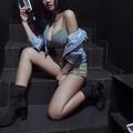 housewife is Female Escorts. | Townsville | Australia | Australia | escortsaffair.com 