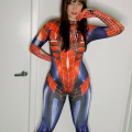 Susan is Female Escorts. | Saskatoon | Saskatchewan | Canada | escortsaffair.com 