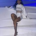  is Female Escorts. | Providence | Rhode Island | United States | escortsaffair.com 