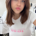 Lucy is Female Escorts. | Edmonton | Alberta | Canada | escortsaffair.com 