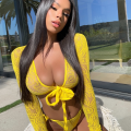 Autumn is Female Escorts. | Providence | Rhode Island | United States | escortsaffair.com 