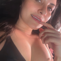 Charity Nandor is Female Escorts. | St. John | New Brunswick | Canada | escortsaffair.com 