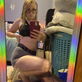Hailey Barbie is Female Escorts. | Hamilton | New Zealand | New Zeland | escortsaffair.com 