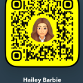 Hailey Barbie is Female Escorts. | Hamilton | New Zealand | New Zeland | escortsaffair.com 