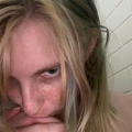 Hailey Barbie is Female Escorts. | Tauranga | New Zealand | New Zeland | escortsaffair.com 