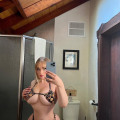 Jenny is Female Escorts. | Hamilton | Ontario | Canada | escortsaffair.com 
