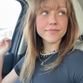 Lucy is Female Escorts. | Brampton | Ontario | Canada | escortsaffair.com 