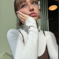 Lucy is Female Escorts. | Brampton | Ontario | Canada | escortsaffair.com 