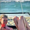 
                        ALLY
                     is Female Escorts. | Toronto | Ontario | Canada | escortsaffair.com 