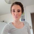 
                        ALLY
                     is Female Escorts. | Toronto | Ontario | Canada | escortsaffair.com 