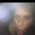 
                        ALLY
                     is Female Escorts. | Toronto | Ontario | Canada | escortsaffair.com 