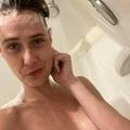 
                        ALLY
                     is Female Escorts. | Toronto | Ontario | Canada | escortsaffair.com 