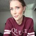 
                        ALLY
                     is Female Escorts. | Toronto | Ontario | Canada | escortsaffair.com 