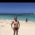 
                        ALLY
                     is Female Escorts. | Toronto | Ontario | Canada | escortsaffair.com 