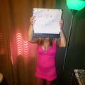 
                        Kate (RICHMOND HILL)
                     is Female Escorts. | Toronto | Ontario | Canada | escortsaffair.com 