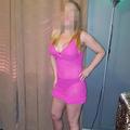 
                        Kate (RICHMOND HILL)
                     is Female Escorts. | Toronto | Ontario | Canada | escortsaffair.com 