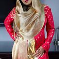 
                        Tina
                     is Female Escorts. | Toronto | Ontario | Canada | escortsaffair.com 