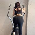 
                        Lisa
                     is Female Escorts. | Vancouver | British Columbia | Canada | escortsaffair.com 