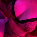 
                        6615Girls
                     is Female Escorts. | Montreal | Quebec | Canada | escortsaffair.com 