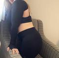 
                        6615Girls
                     is Female Escorts. | Montreal | Quebec | Canada | escortsaffair.com 