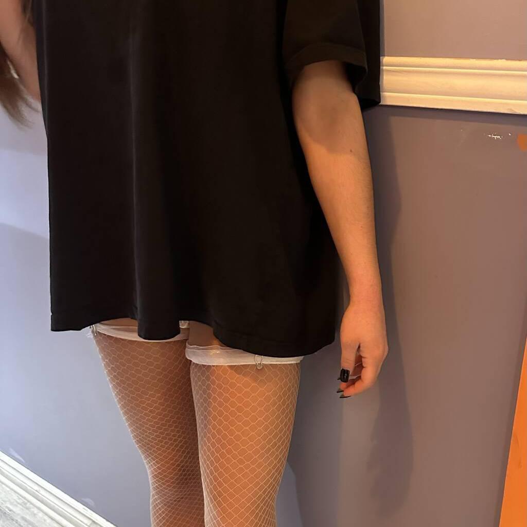 
                        6615Girls
                     is Female Escorts. | Montreal | Quebec | Canada | escortsaffair.com 