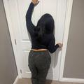 
                        Angel
                     is Female Escorts. | Calgary | Alberta | Canada | escortsaffair.com 