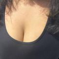 
                        Angel
                     is Female Escorts. | Calgary | Alberta | Canada | escortsaffair.com 