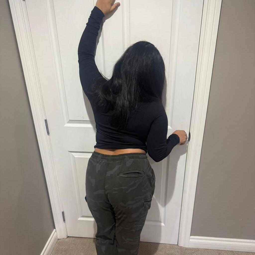 
                        Angel
                     is Female Escorts. | Calgary | Alberta | Canada | escortsaffair.com 