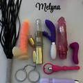 
                        MELYNA
                     is Female Escorts. | Calgary | Alberta | Canada | escortsaffair.com 