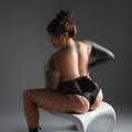 
                        Lillie Hamilton
                     is Female Escorts. | Calgary | Alberta | Canada | escortsaffair.com 