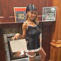 
                        BEEBABY, EMMA ,KANDY
                     is Female Escorts. | Calgary | Alberta | Canada | escortsaffair.com 
