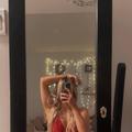 
                        BEEBABY, EMMA ,KANDY
                     is Female Escorts. | Calgary | Alberta | Canada | escortsaffair.com 