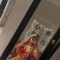
                        BEEBABY, EMMA ,KANDY
                     is Female Escorts. | Calgary | Alberta | Canada | escortsaffair.com 
