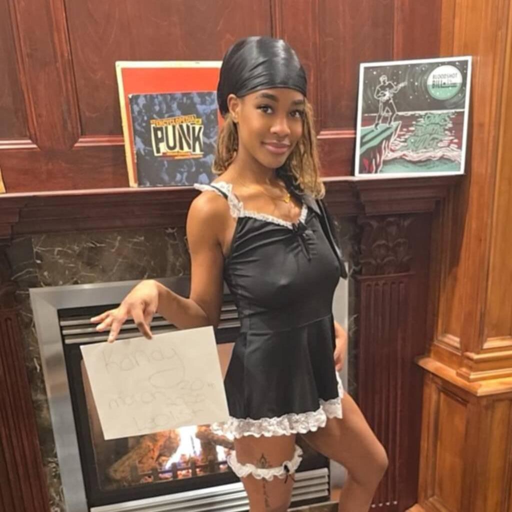 
                        BEEBABY, EMMA ,KANDY
                     is Female Escorts. | Calgary | Alberta | Canada | escortsaffair.com 