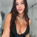 Juliet is Female Escorts. | Milton | Ontario | Canada | escortsaffair.com 