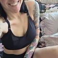 
                        KittyKat
                     is Female Escorts. | Edmonton | Alberta | Canada | escortsaffair.com 