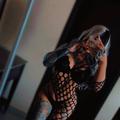 
                        Lana Archer
                     is Female Escorts. | Edmonton | Alberta | Canada | escortsaffair.com 