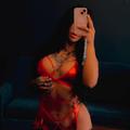 
                        Lana Archer
                     is Female Escorts. | Edmonton | Alberta | Canada | escortsaffair.com 