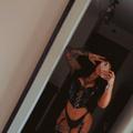 
                        Lana Archer
                     is Female Escorts. | Edmonton | Alberta | Canada | escortsaffair.com 