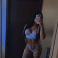 
                        Lana Archer
                     is Female Escorts. | Edmonton | Alberta | Canada | escortsaffair.com 