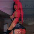 
                        Lana Archer
                     is Female Escorts. | Edmonton | Alberta | Canada | escortsaffair.com 