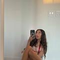 
                        Kela
                     is Female Escorts. | Lethbridge | Alberta | Canada | escortsaffair.com 