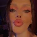 
                        Bri
                     is Female Escorts. | Lethbridge | Alberta | Canada | escortsaffair.com 
