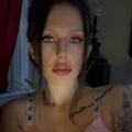 
                        Bri
                     is Female Escorts. | Lethbridge | Alberta | Canada | escortsaffair.com 
