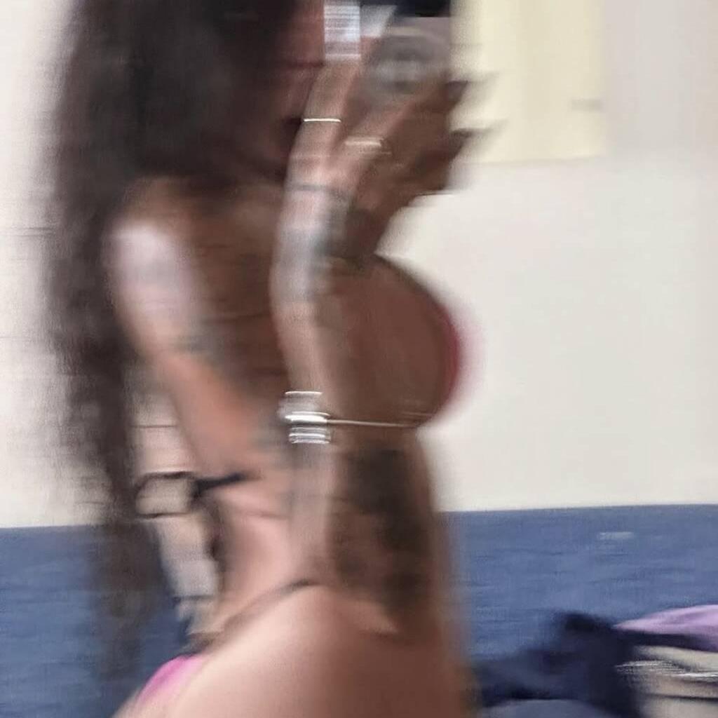
                        Bri
                     is Female Escorts. | Lethbridge | Alberta | Canada | escortsaffair.com 