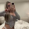 
                        Jen
                     is Female Escorts. | Medicine Hat | Alberta | Canada | escortsaffair.com 