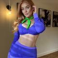 Margaret is Female Escorts. | Chatham | Ontario | Canada | escortsaffair.com 